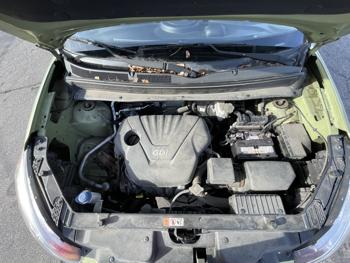 2013 kia soul base with 95314 miles for sale near elk-river, minnesota 7994d3b0c0f4423694dade204aa4b32c.jpg