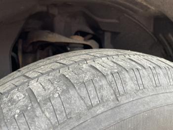 2005 nissan pathfinder sel with 260382 miles for sale near elk-river, minnesota 79989f64847e40669e215179fba8aca7.jpg