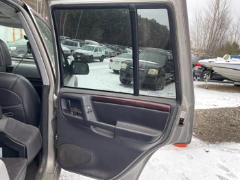 1997 jeep grand-cherokee laredo with 218173 miles for sale near elk-river, minnesota 79a12daf19af41a8b955d666777ffdde.jpg