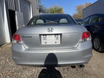 2010 honda accord sel with 224091 miles for sale near elk-river, minnesota 79a37eb3745a41b9988b959bbef422f7.jpg