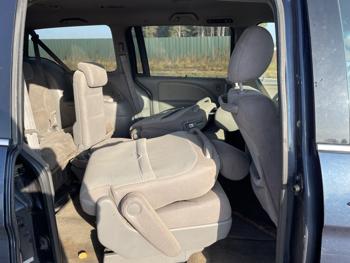 2009 honda odyssey ex with 230782 miles for sale near elk-river, minnesota 79b4bff79f0043a283a3c7aa9be5b2a6.jpg