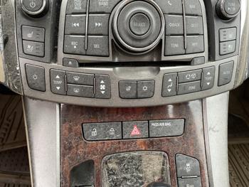 2011 buick lacrosse cxs with 164680 miles for sale near elk-river, minnesota 79c816eb61e3460da6ce76b7e7066168.jpg