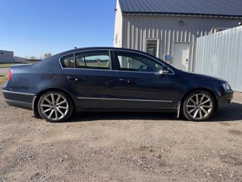 2008 volkswagen passat sel with 211631 miles for sale near elk-river, minnesota 79ca47e452b34893b8ea15214cfe2eae.jpg