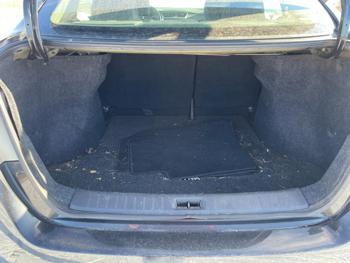 2013 nissan sentra with 114144 miles for sale near elk-river, minnesota 79ceb6f5765647c3a0272e5555686937.jpg