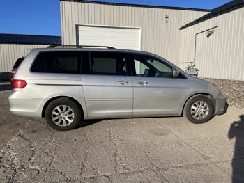 2008 honda odyssey-ex-l ex-l with 208511 miles for sale near elk-river, minnesota 79df07f2bad04cc6ae6830b365429eea.jpg