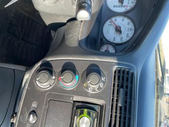 2002 honda civic ex with 171735 miles for sale near elk-river, minnesota 79e4a9e48dee494ea18b16ac13881558.jpg