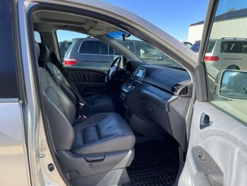 2007 honda odyssey ex-l with 187951 miles for sale near elk-river, minnesota 79eb4b8c0aa04d4aa222a69de44e33d9.jpg