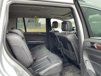 2010 mercedes-benz gl-class 4-matic with 236220 miles for sale near elk-river, minnesota 79effc968d1d4f7ea550ee9fe8e651da.jpg