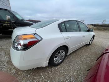 2011 nissan altima sel with 116951 miles for sale near elk-river, minnesota 79fb0b653a18456fba14b385ada56982.jpg