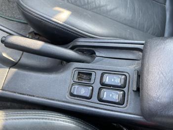 1999 subaru legacy outback--cw with 159276 miles for sale near elk-river, minnesota 7a1983ed979744a5a71015340faaa6b4.jpg