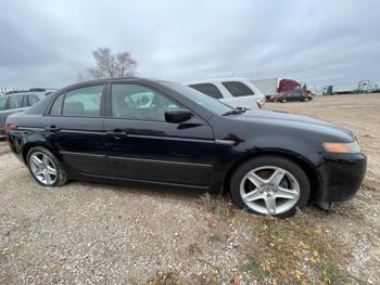 2005 acura tl 3.2 for sale near elk-river, minnesota 7a2e3b2e53e54725a7813dc6efea1bcd.jpg