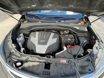 2014 kia sorento ex with 133779 miles for sale near elk-river, minnesota 7a324b2a8ed54b219ab675651aa88978.jpg