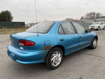 1999 chevrolet cavalier sel with 130174 miles for sale near elk-river, minnesota 7a37e59a03cb412b950c4aa634b3057c.jpg
