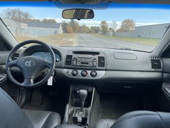 2002 toyota camry sel with 184269 miles for sale near elk-river, minnesota 7a38dcf308b24926a1bb84b06ec01ab5.jpg