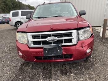 2008 ford escape xlt with 234731 miles for sale near elk-river, minnesota 7a4953663d9b4d9ea5f4acba6835d4e3.jpg