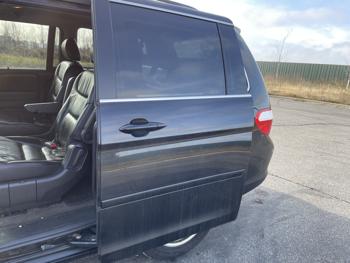 2005 honda odyssey touring with 141168 miles for sale near elk-river, minnesota 7a4bf7fc15aa4503ab1601d6ad58a4f9.jpg