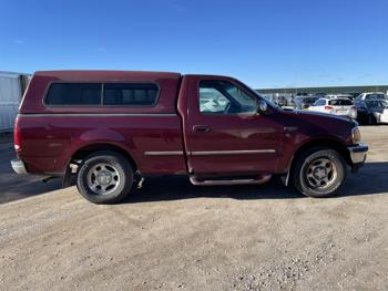 1997 ford f-150 sel with 217287 miles for sale near elk-river, minnesota 7a4d1e62db604af49f37fed53ce7c518.jpg