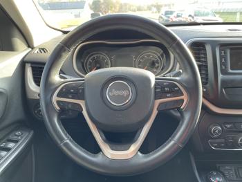 2014 jeep cherokee latitude with 110418 miles for sale near elk-river, minnesota 7a5ed9aac2414b38940b6d9787e67401.jpg