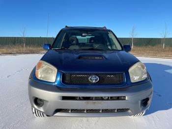 2005 toyota rav4 with 165876 miles for sale near elk-river, minnesota 7a5f45d41c6f4bd882c3d0944da82baf.jpg
