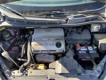 2004 toyota sienna xle with 268017 miles for sale near elk-river, minnesota 7a643ebf69ce4ef7a318d7601e2b9fde.jpg