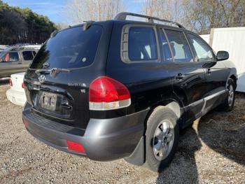 2006 hyundai santa-fe gls with 183713 miles for sale near elk-river, minnesota 7a73d9d2ec564b538c5d262549a554ea.jpg