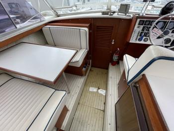 1984 skiff-craft- x-260 for sale near elk-river, minnesota 7a75564ef991472c86b42986e49c3b78.jpg