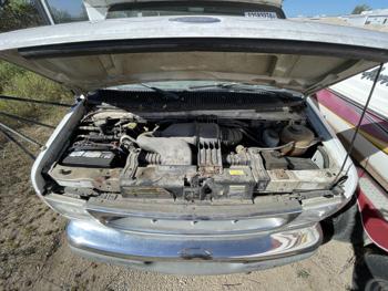 2001 ford e-350-sd sel with 110286 miles for sale near elk-river, minnesota 7a94a14249654ac5a751ec881ef150f0.jpg