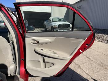 2009 toyota corolla le with 15599 miles for sale near elk-river, minnesota 7a973cec9a354dde86cea7e6013f23ce.jpg