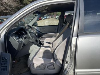 2002 toyota highlander sel with 157505 miles for sale near elk-river, minnesota 7abb0e25b58148498ad0c6d36ab6d86c.jpg