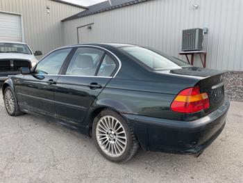 2002 bmw 3-series-330xi sel with 200457 miles for sale near elk-river, minnesota 7abdcb484e7b426e867b9215d611d632.jpg
