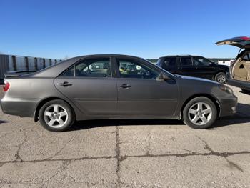 2005 toyota camry with 240226 miles for sale near elk-river, minnesota 7ac221e65ac94c8287f455915e0beb2f.jpg