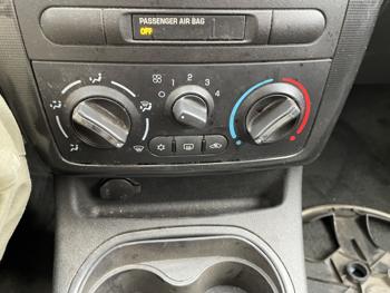 2009 pontiac g5 sel for sale near elk-river, minnesota 7ace125eb2fc479c9445e153e27c6322.jpg