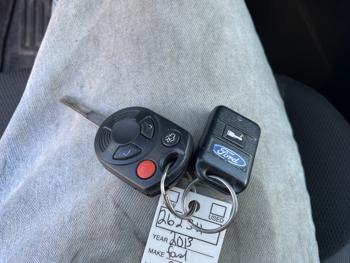 2013 ford focus se with 152963 miles for sale near elk-river, minnesota 7ad4e0d9d6814f7a9c2098fb3881e70b.jpg