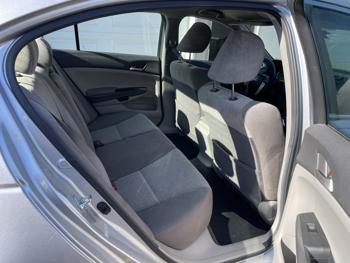 2010 honda accord sel with 224091 miles for sale near elk-river, minnesota 7af40bec7e2948ea88d703ef6c61b010.jpg