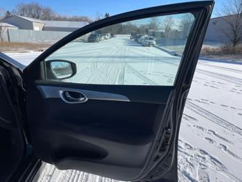 2013 nissan sentra with 114144 miles for sale near elk-river, minnesota 7af77af171d1499fbb4dcfd550f590af.jpg