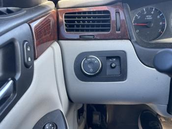 2007 chevrolet impala lt with 261033 miles for sale near elk-river, minnesota 7afb0d07a27b46688855f9b37e769a6d.jpg
