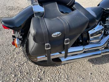 2003 yamaha xvs1100---v-star-1100 with 7331 miles for sale near elk-river, minnesota 7afeab5a79c94c549a28091c843dad63.jpg