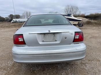 2000 mercury sable ls-premium with 148311 miles for sale near elk-river, minnesota 7b01151b8f4e4365ace9200627b31449.jpg