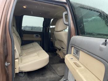 2011 ford f-150 xlt with 195181 miles for sale near elk-river, minnesota 7b0cb849c1874f3f974e58f94fdc0bdc.jpg