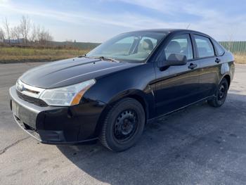 2009 ford focus s with 231203 miles for sale near elk-river, minnesota 7b193a9e42cb48138d45b6b8b4f56067.jpg