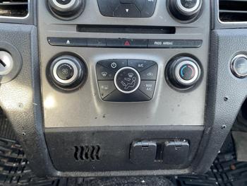 2014 ford taurus police with 229424 miles for sale near elk-river, minnesota 7b1a039cda21440a8372f523c20748e9.jpg