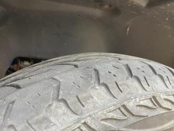 2005 dodge ram 1500 with 227170 miles for sale near elk-river, minnesota 7b1a14e269bb4f07b7af99a9f6588ac7.jpg