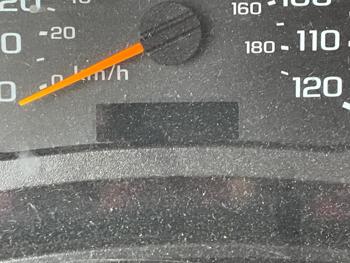 2004 chevrolet silverado 1500 for sale near elk-river, minnesota 7b20344bd8b3499ea2af7a2e95ae4b3c.jpg