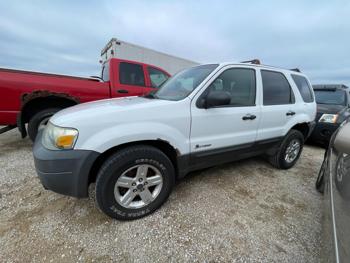 2006 ford escape-hybrid sel with 185605 miles for sale near elk-river, minnesota 7b4bcd8815554adb86505c7d55c82e5c.jpg