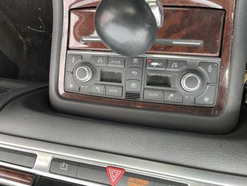 2010 audi a8 sel with 174337 miles for sale near elk-river, minnesota 7b4f53f6f500406e97f14028335042dd.jpg