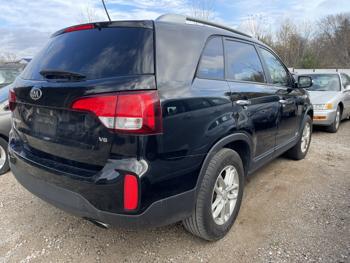 2015 kia sorento lx with 84295 miles for sale near elk-river, minnesota 7b52981d9d514be28fdad1224c813e74.jpg