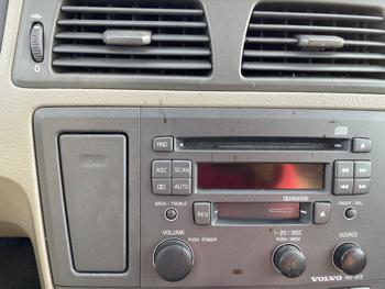 2001 volvo v70 with 186232 miles for sale near elk-river, minnesota 7b5a273481864fdbb4f129e354ea47f8.jpg