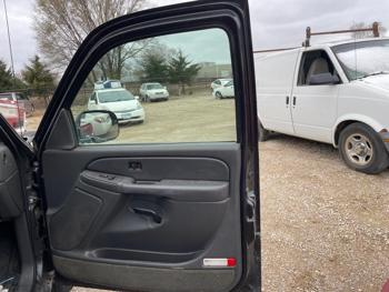 2004 chevrolet silverado 1500 for sale near elk-river, minnesota 7b5ffabe2ca64cf3bab3fc073137d004.jpg