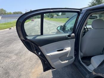 2009 chevrolet cobalt sel with 107552 miles for sale near elk-river, minnesota 7b6230c9c0fa4b96aa9524f3b88201db.jpg