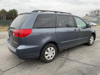 2006 toyota sienna le with 201395 miles for sale near elk-river, minnesota 7b7283c133f74570bf50897b798e569c.jpg